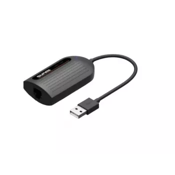 SUNMI adapter compatibiliteit uitbreidingsadapter, RJ12 naar USB, Bluetooth (C06004005)