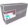 AS20345 KYOCERA TK5440C MA/PA - tonereenheid - Magenta