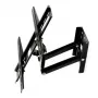 TV-beugel LCD/LED 22-55 inch (AR-5) - ART