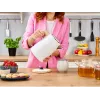 Elektrische waterkoker Scandi Pro