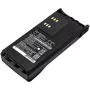 Oplaadbare accu Cameron Sino voor Motorola-portofoons HMNN4151 / SB9790, vervangend pakket