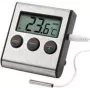 Temperatuursensor Olympia FST 200 vrijstaand bedraad