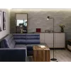 Tracer 47713 SleekBeam vloerlamp