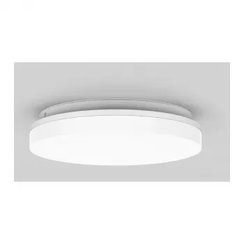 Synergy 21 S21-LED-001148 - LED - niet-vervangbare lichtbron - 2980 lm - IP54 - wit (S21-LED-001