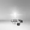 LED-koplampen Ledvance LEDriving XTR H4 64193DWXTR, set van 2