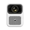 Projector WANBO DALI 1 — 350 ANSI lumen, 1280×720 native, wit