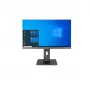 Overig 3030226