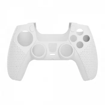 White Shark PS5-541 Body Lock wit