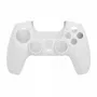 White Shark PS5-541 Body Lock wit
