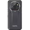 Smartphone Oukitel WP39 Pro 12/512 11000mAh grijs