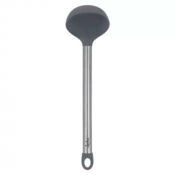 Elektrische grill Jata HACC4306 met antiaanbaklaag en instelbare temperatuur