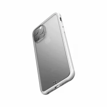 Hoesje Devia Soft Elegant iPhone 11 Pro