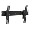 Vogels PFW 6810 wandsteun voor 55-80 inch, max. 75 kg, zwart