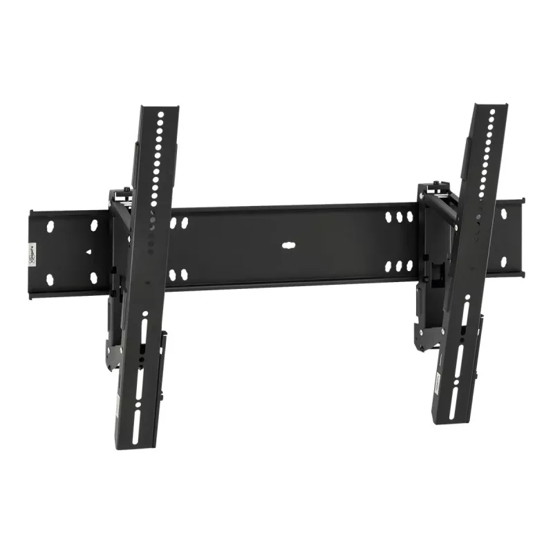 Vogels PFW 6810 wandsteun voor 55-80 inch, max. 75 kg, zwart