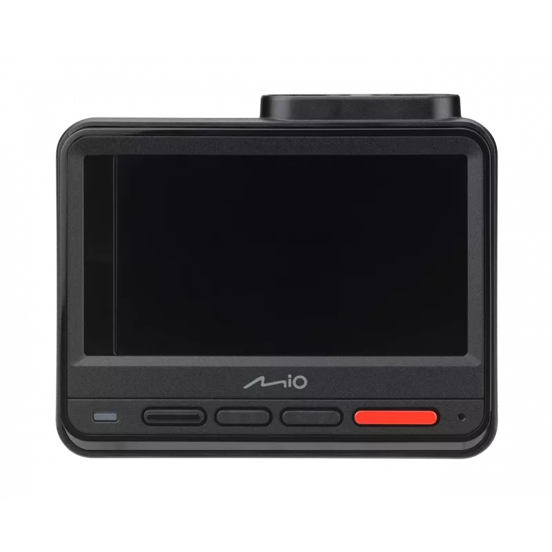 Mio MiVue 935W Premium 4K Dashcam met WLAN en GPS (5415N7310003)