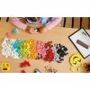 LEGO CLASSIC 11042 Creatieve Happy Box
