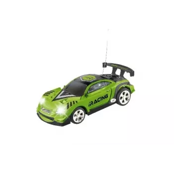 REVELL 23560 auto voor radio MINI RC