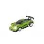 REVELL 23560 auto voor radio MINI RC