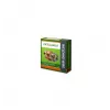 MIGWELD 2 lasdraad, 1,0 mm, 15 kg verpakking