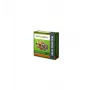 MIGWELD 2 lasdraad, 1,0 mm, 15 kg verpakking