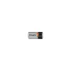 Energizer C Alkaline Power batterijen, 2-pack