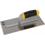 Handschraper C.K Tools T5298, bladbreedte 12 cm, lengte 280 mm