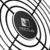 Noctua 8277430 grill zwart