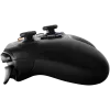 Joystick Canyon CND-GPW3 gaming-controller zwart