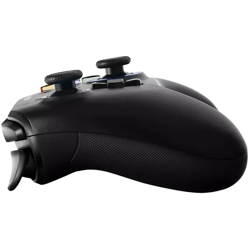 Joystick Canyon CND-GPW3 gaming-controller zwart