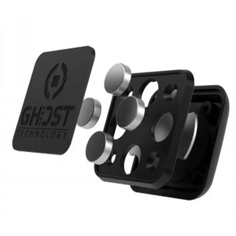 Celly Magnetic Holder universeel