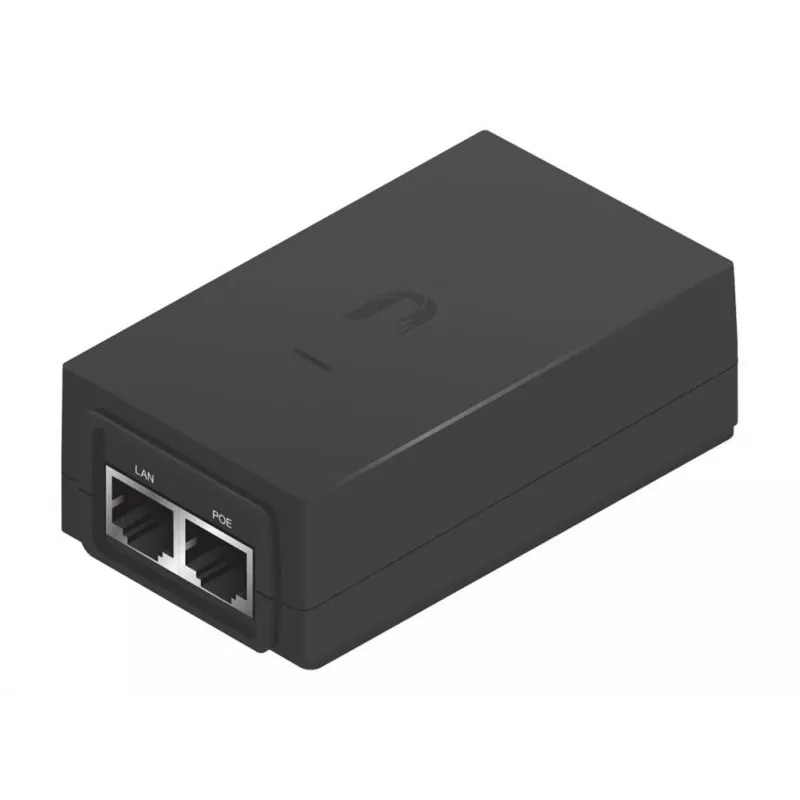 PoE-adapter Ubiquiti POE-24-AF5X