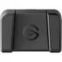 Elgato Stream Deck-voetpedaal