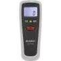 VOLTCRAFT CO-700 koolmonoxidemeter 0-1000 ppm (VC-8313100)