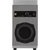 DAB-radio Imperial DABMAN i610 zilver