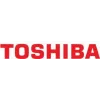 Toshiba 18221165328 lintbesparingsmodule voor B-EX4T1