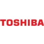 Toshiba 18221165328 lintbesparingsmodule voor B-EX4T1