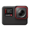 Silicone beschermhoes voor Insta360 Ace Pro van Telesin S6-PTC-02 — duurzaam, lichtgewicht
