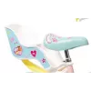 Kinderfiets 14 Barbie Toimsa 1465 roze
