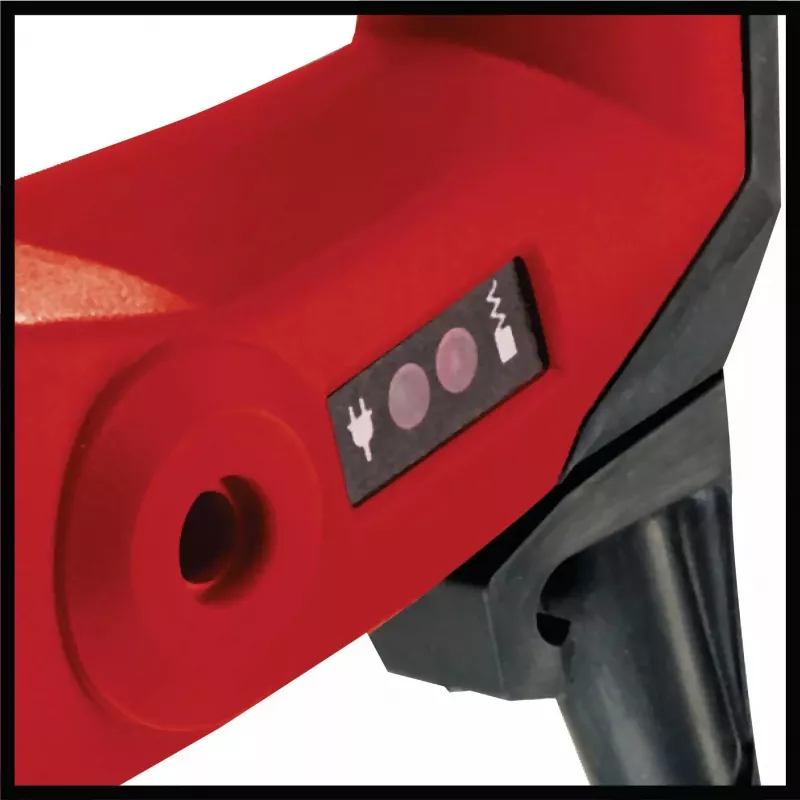 Einhell TE-RH 32 4F Kit SDS-plus boorhamer, 1250 W