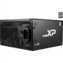 SAMA XPH-1000A, pc-voeding 1x 12-pin high power GPU, 3x PCIe, kabelmanagement, 1000 watt