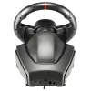 Stuur + pedalen + joystick Subsonic SA5658 zwart USB voor PlayStation 4 Xbox One