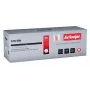 Activejet ATH-30N toner (vervanger voor HP 30A CF230A; Supreme; 1600 pagina's; zwart)