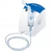 Beurer IH 26 compressor-inhalator