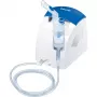 Beurer IH 26 compressor-inhalator
