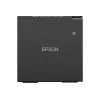 Epson TM-M30III 203 x 203 DPI bedrade & draadloze thermische POS-printer
