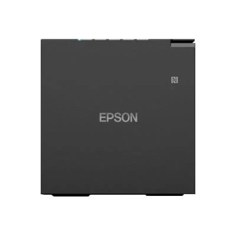 Epson TM-M30III 203 x 203 DPI bedrade & draadloze thermische POS-printer