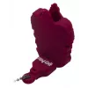 USB-flashdrive Emtec 16 GB USB Type-A Gryffindor