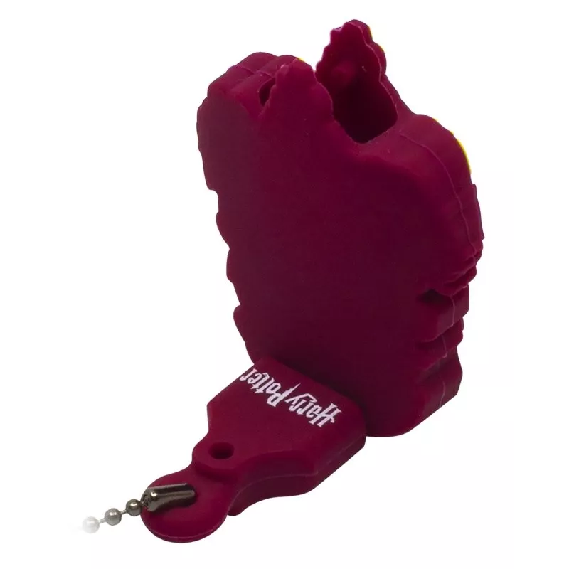 USB-flashdrive Emtec 16 GB USB Type-A Gryffindor