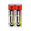 Camelion | AA/LR6 | Plus Alkaline | 2 stuks