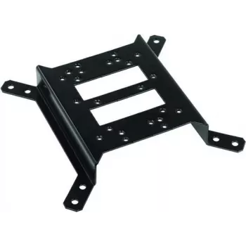 Alphacool 13155 computerkoelaccessoire (13155)